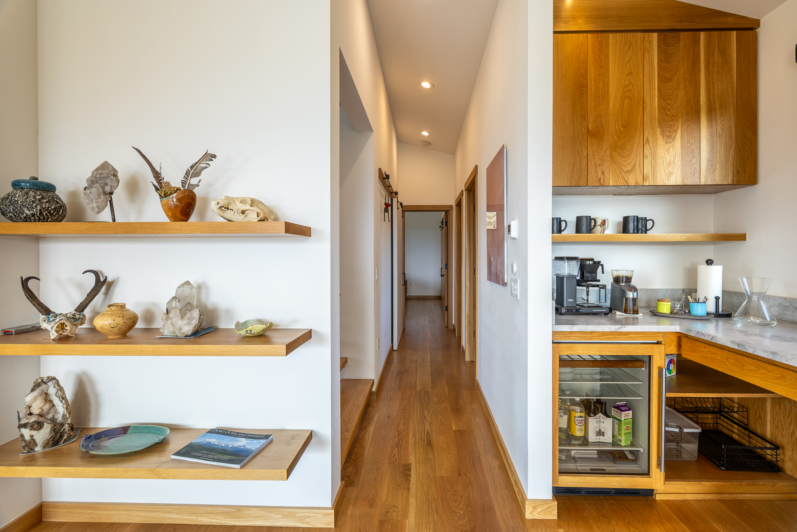 200 Pleasant Valley